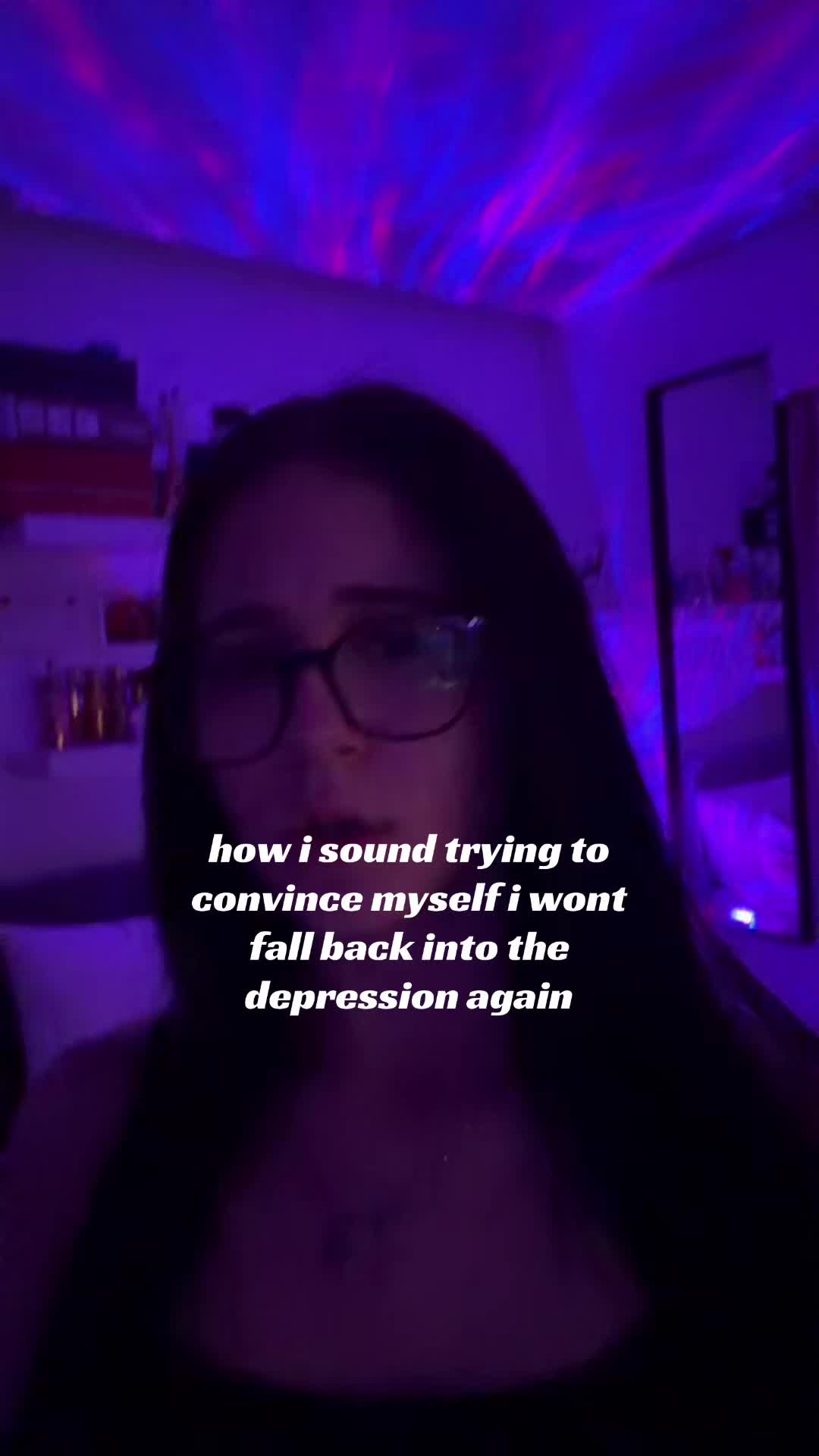 @𝐛ꨄ