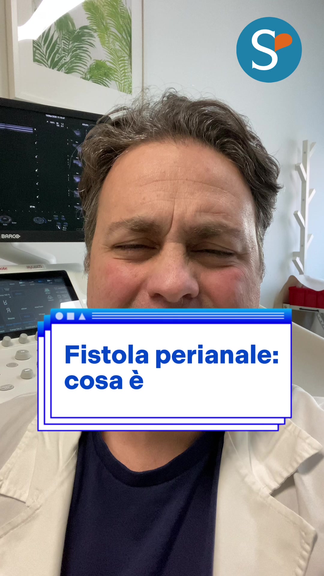 @santagostino_salute