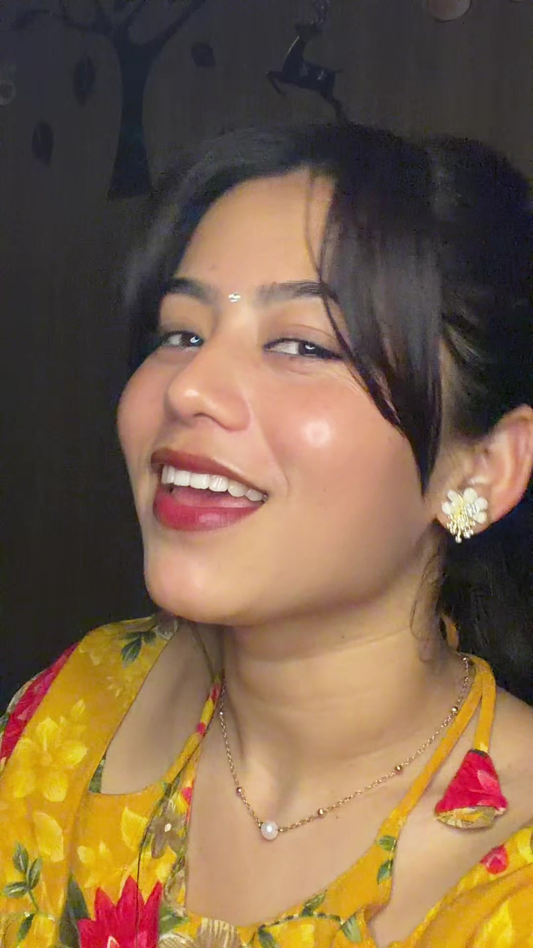 @nisha.shahi.thaqu6