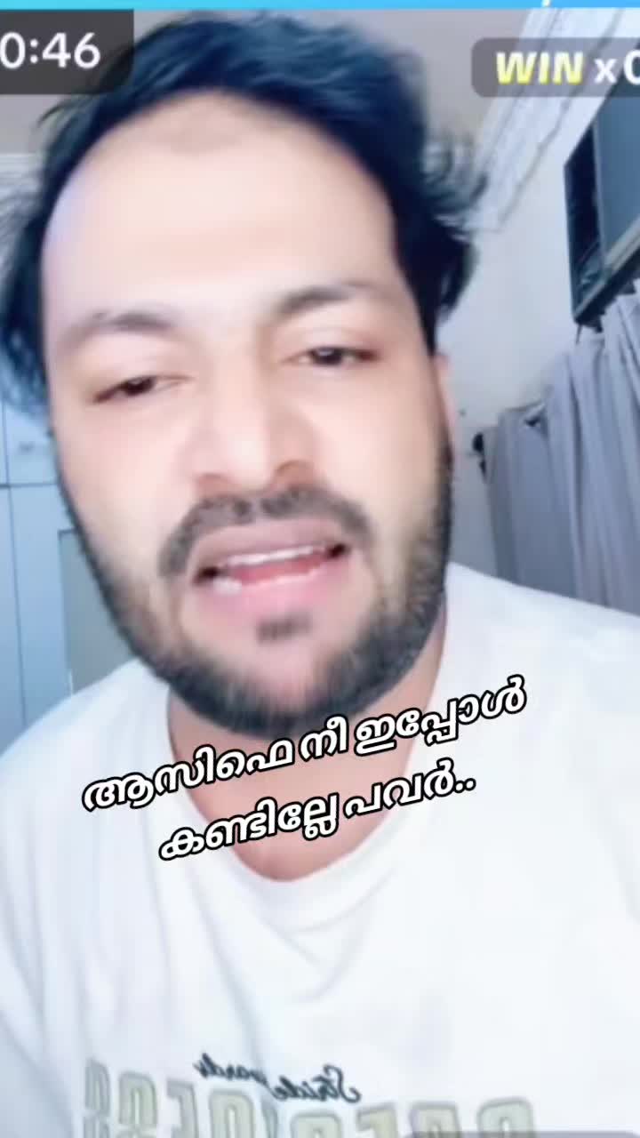 @๐โโโ ีโโ
โฑแ
ีแ
โแ
โ
๐โโโ