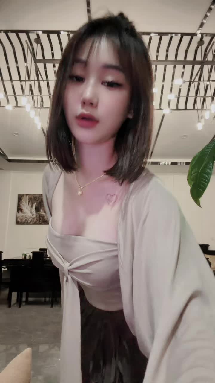 @S_ba🦂