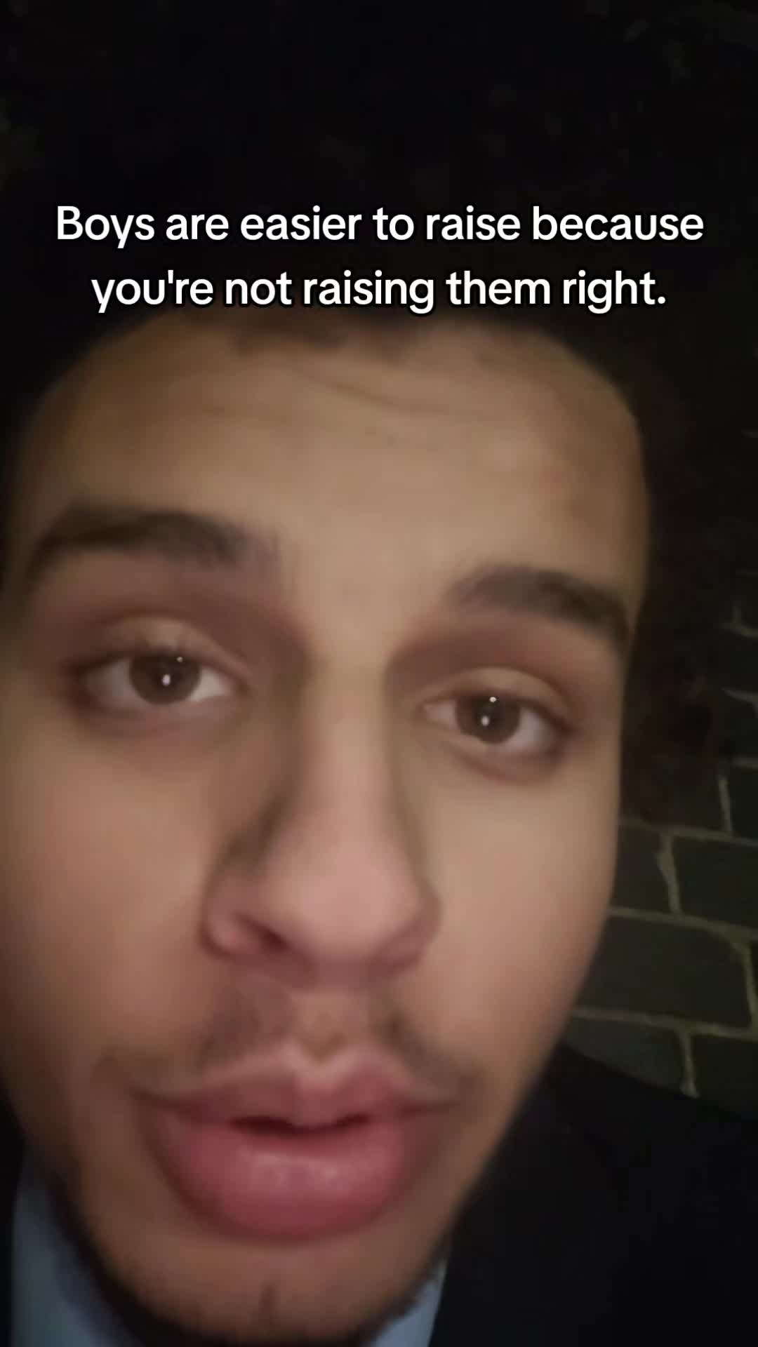 @Adham Alkhatip