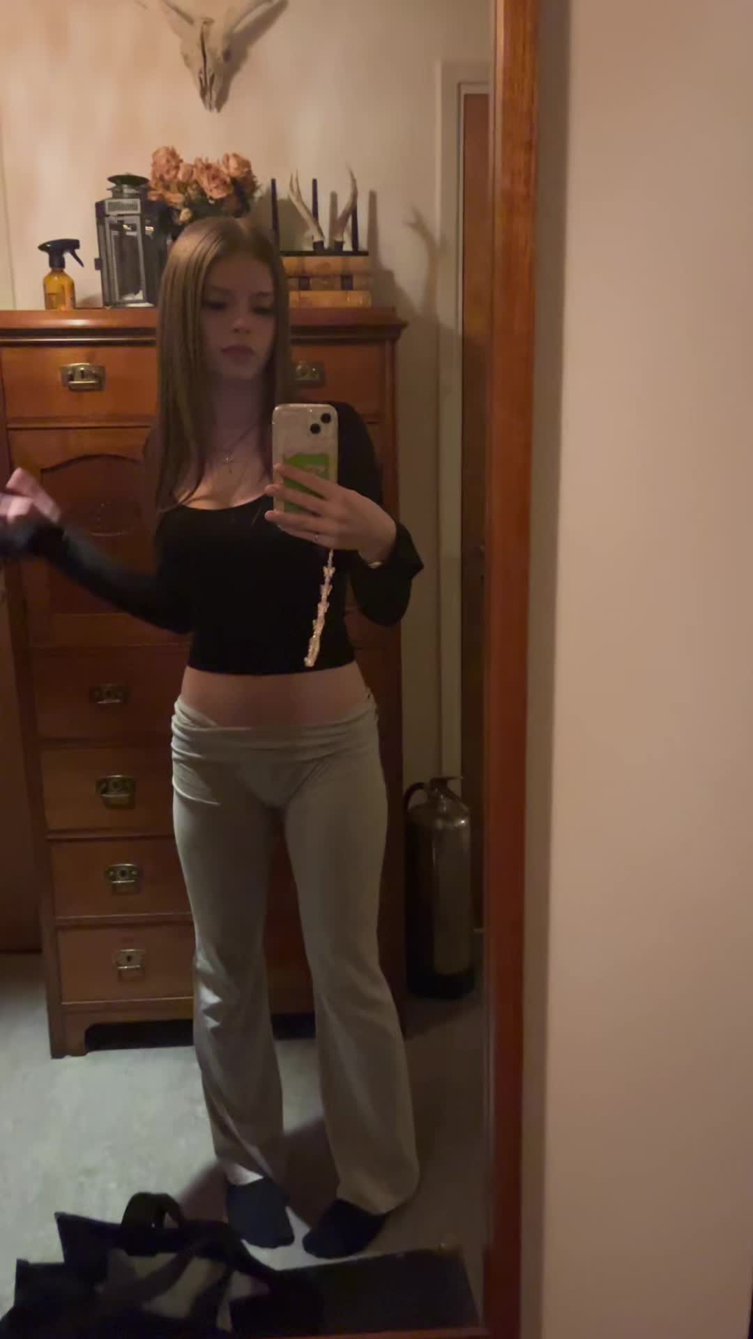 @Mirjam💗