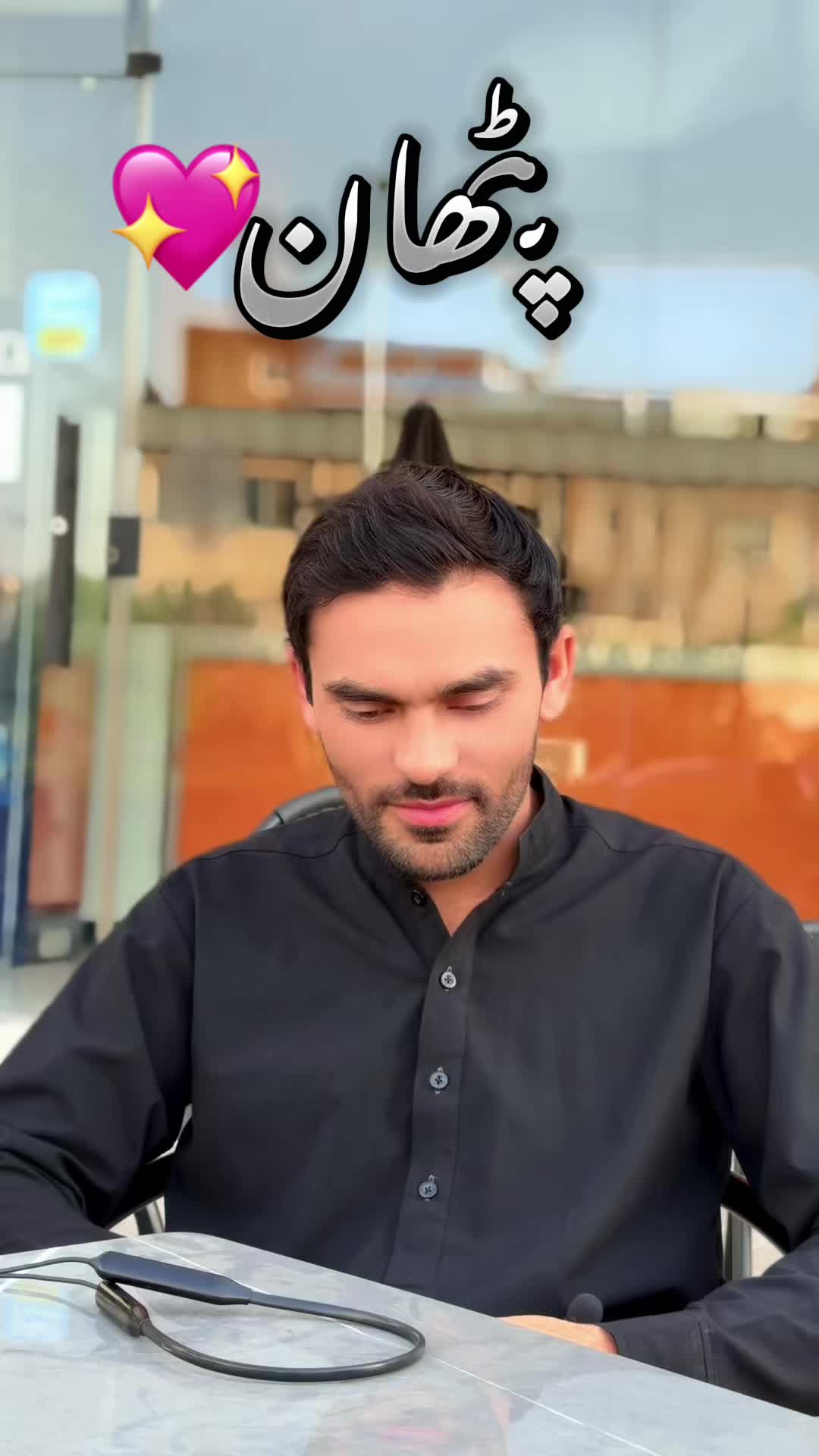 @Noman Bhai