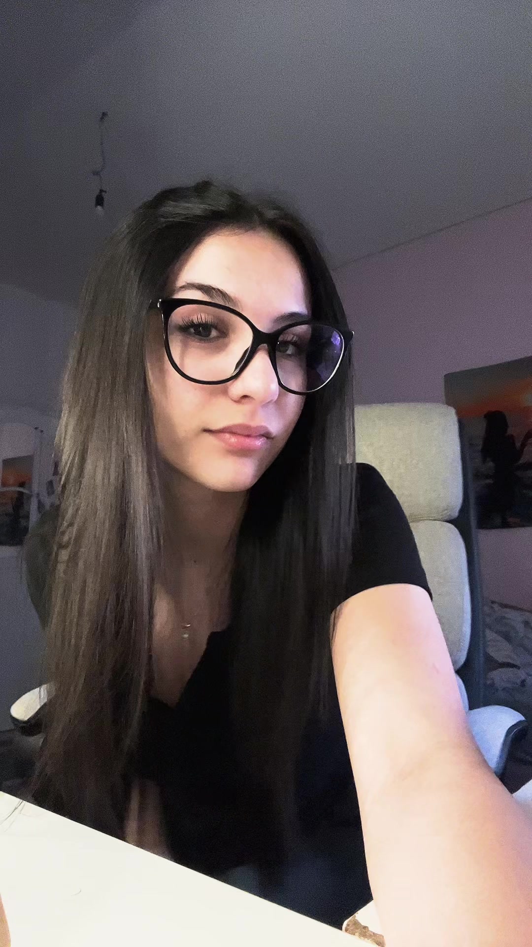 @sconosciuta