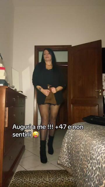 @🦋PIERA🦋occhi verdi