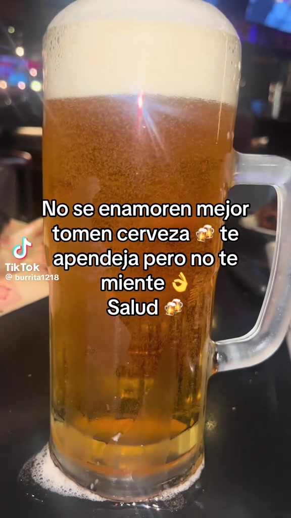 @Gabriela Sanchez