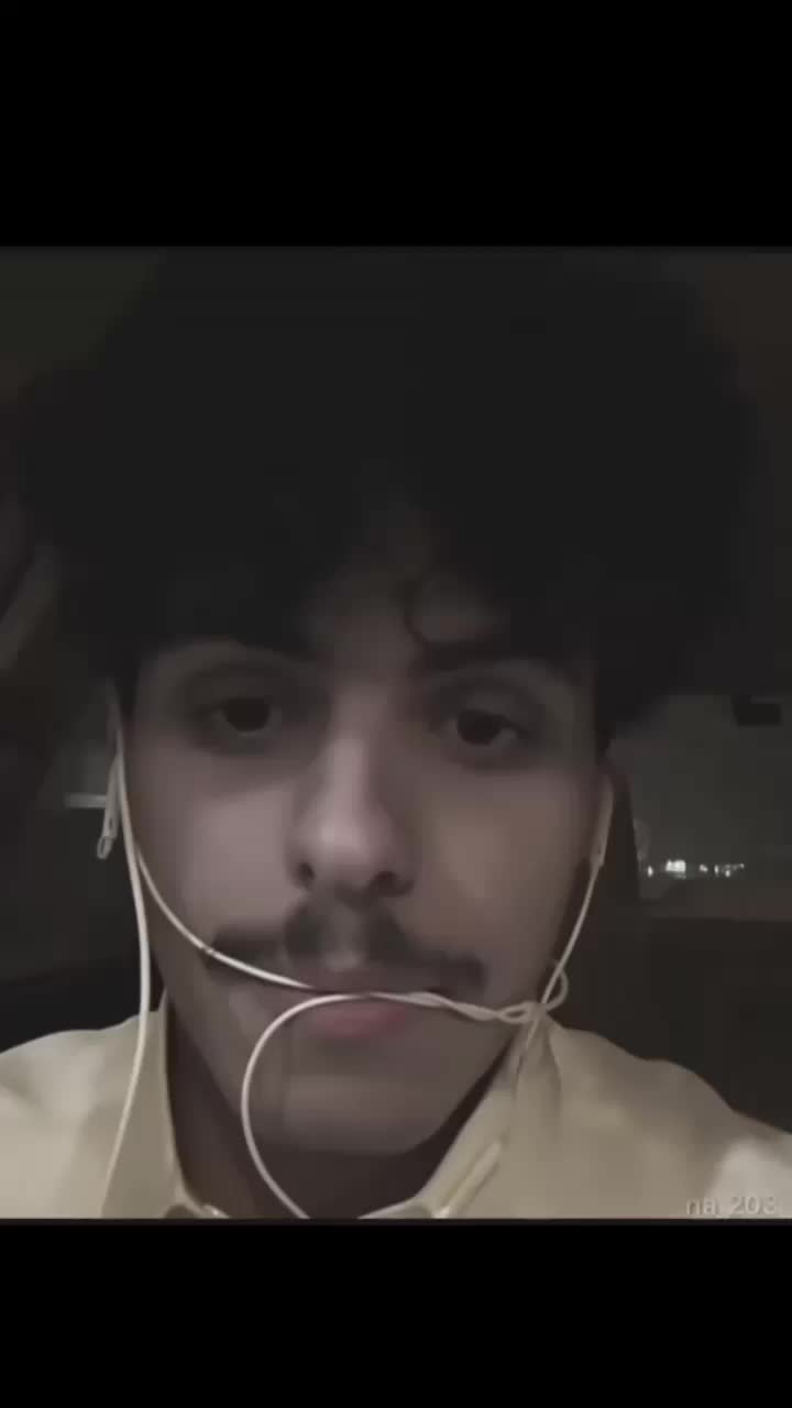 @مـلاك العتيـبي 🤙🏻.