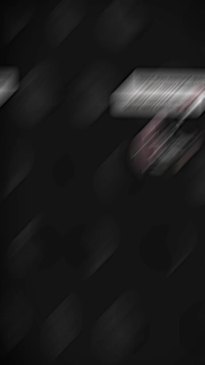 @17𝙜𝙖𝙣𝙯𝙯🥊🥊