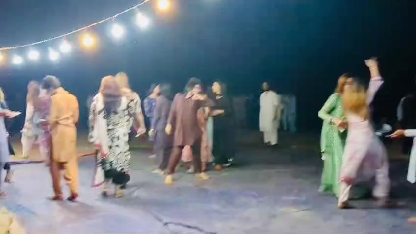 @All Kpk dancer 💃