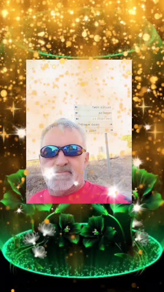 @parvu florin