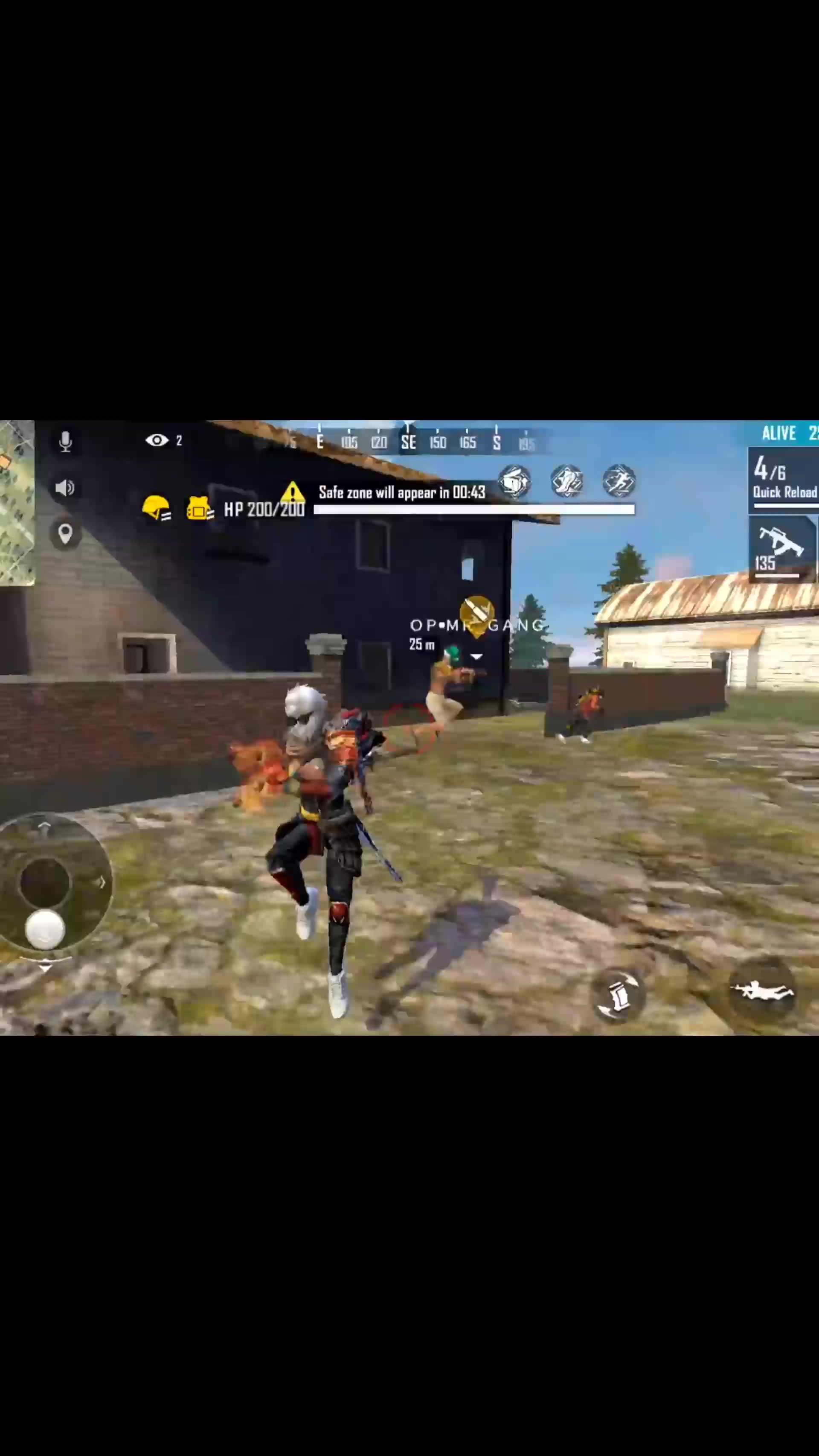 @FF_KillsLengend