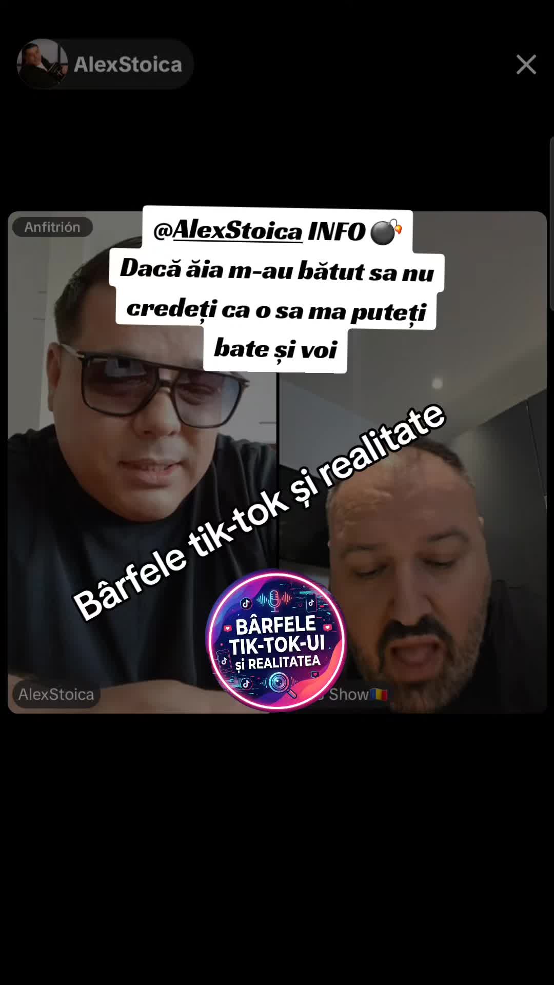 @Tik-tok