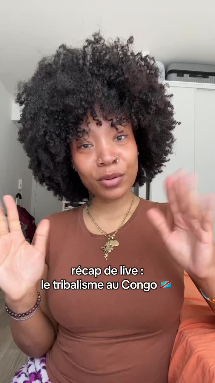 @Sukii pour le Congo