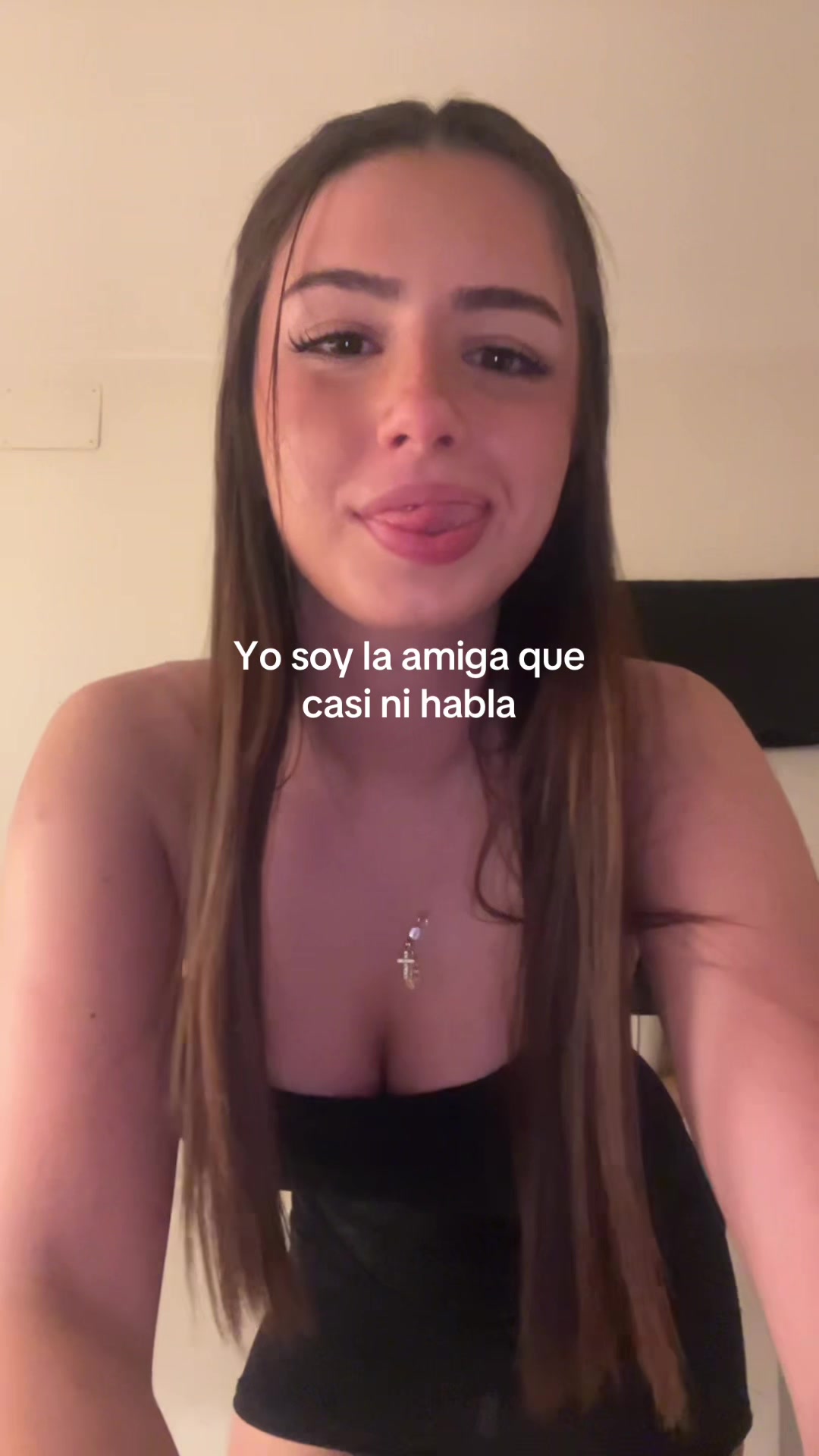 @Noa Eslava