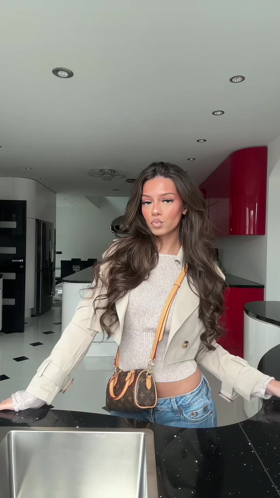 @Viktoria🥇