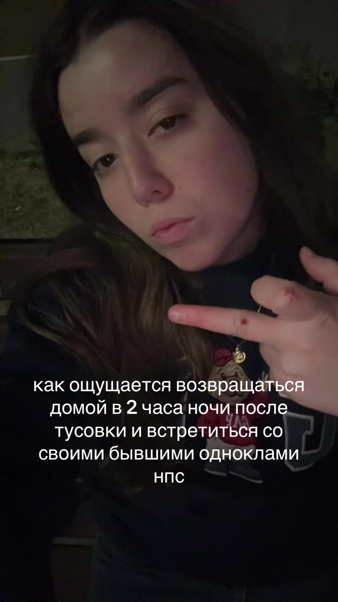 @kiiracash