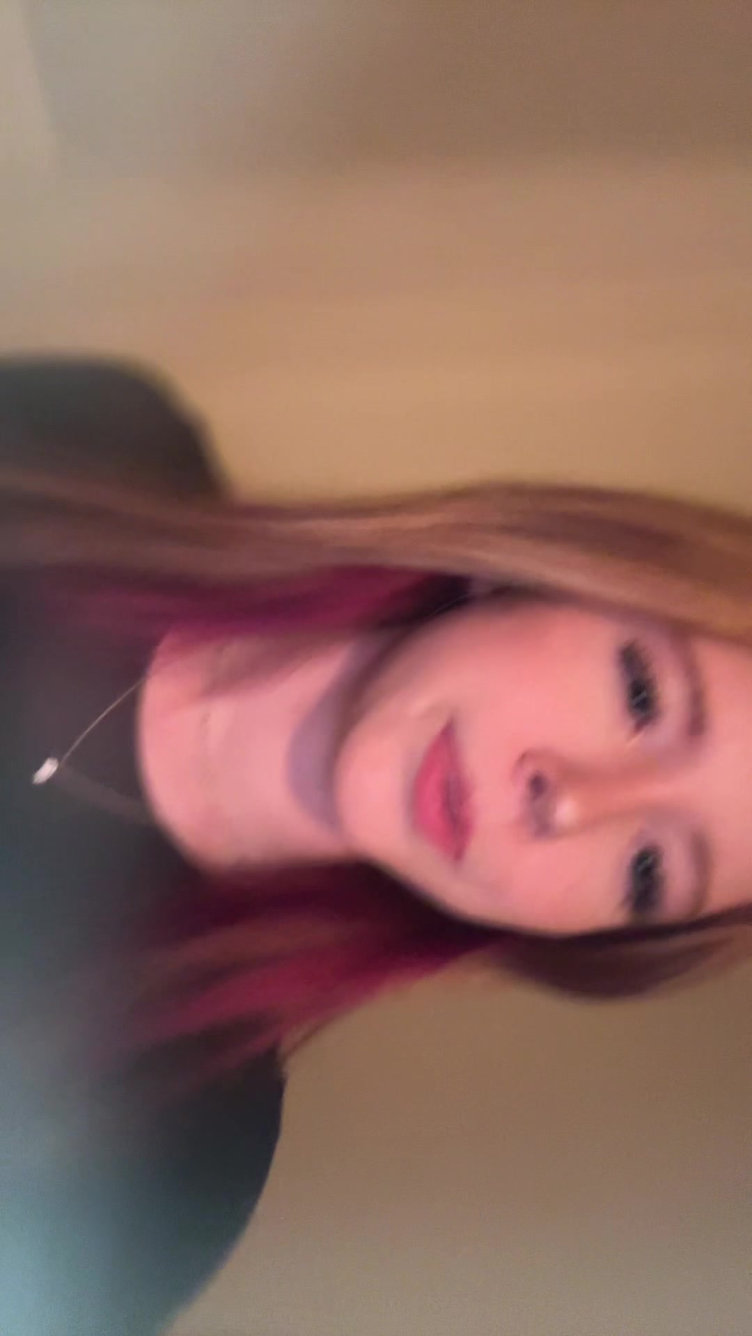 @Madelynn