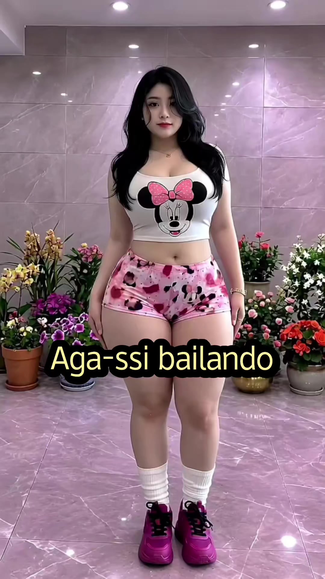 @nac