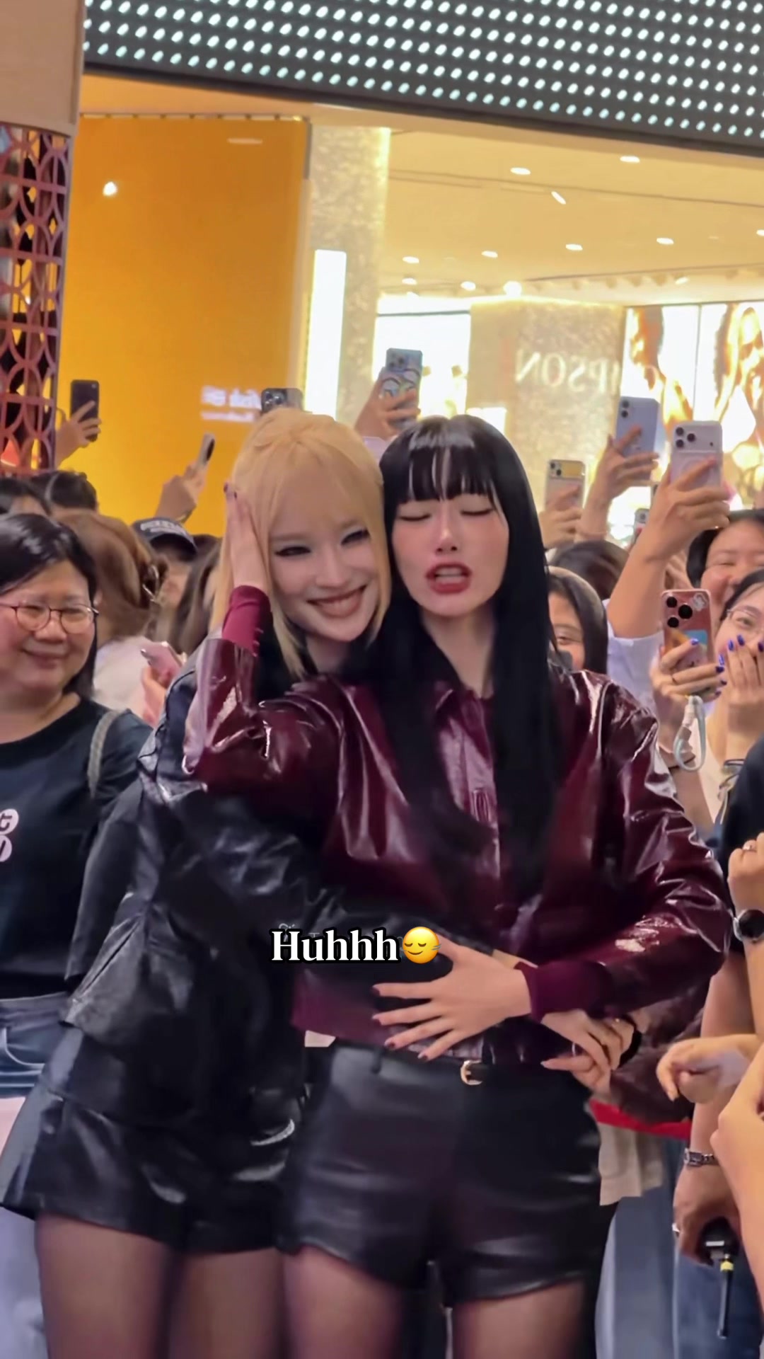@Jay(🐯🦊)