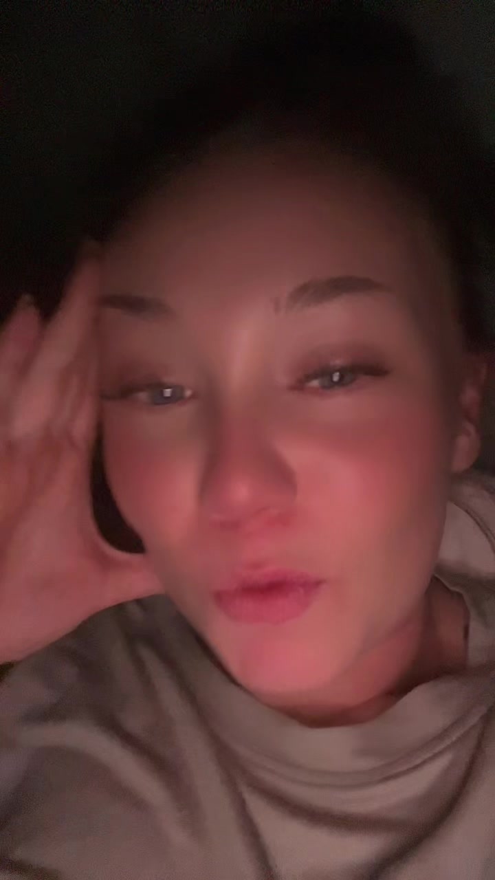 @JONSBA