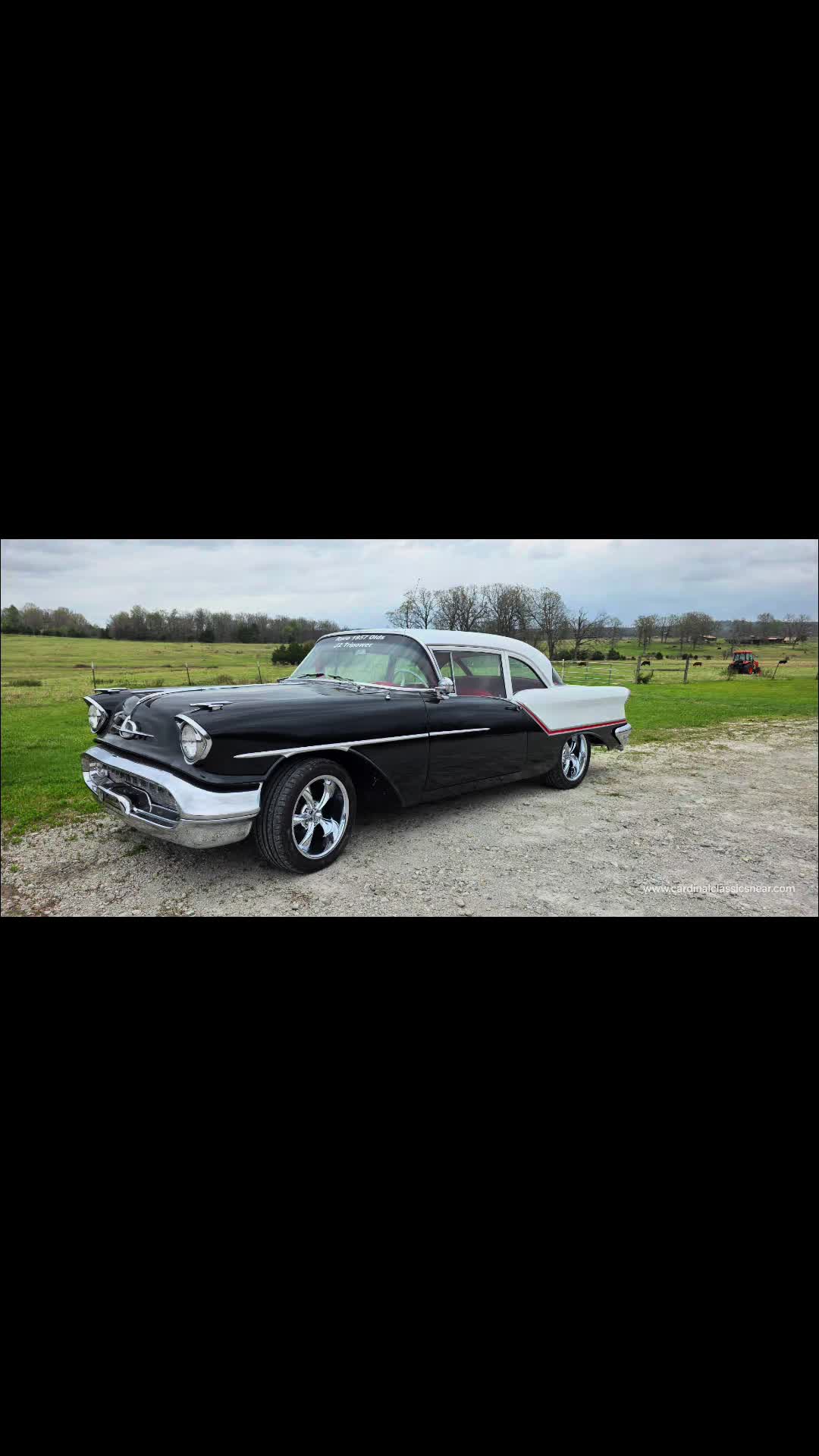 @Cardinal Classics NE/AR