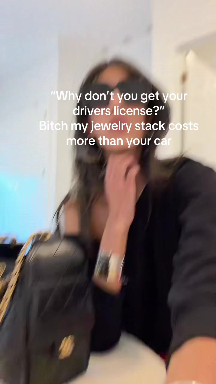 @Zane