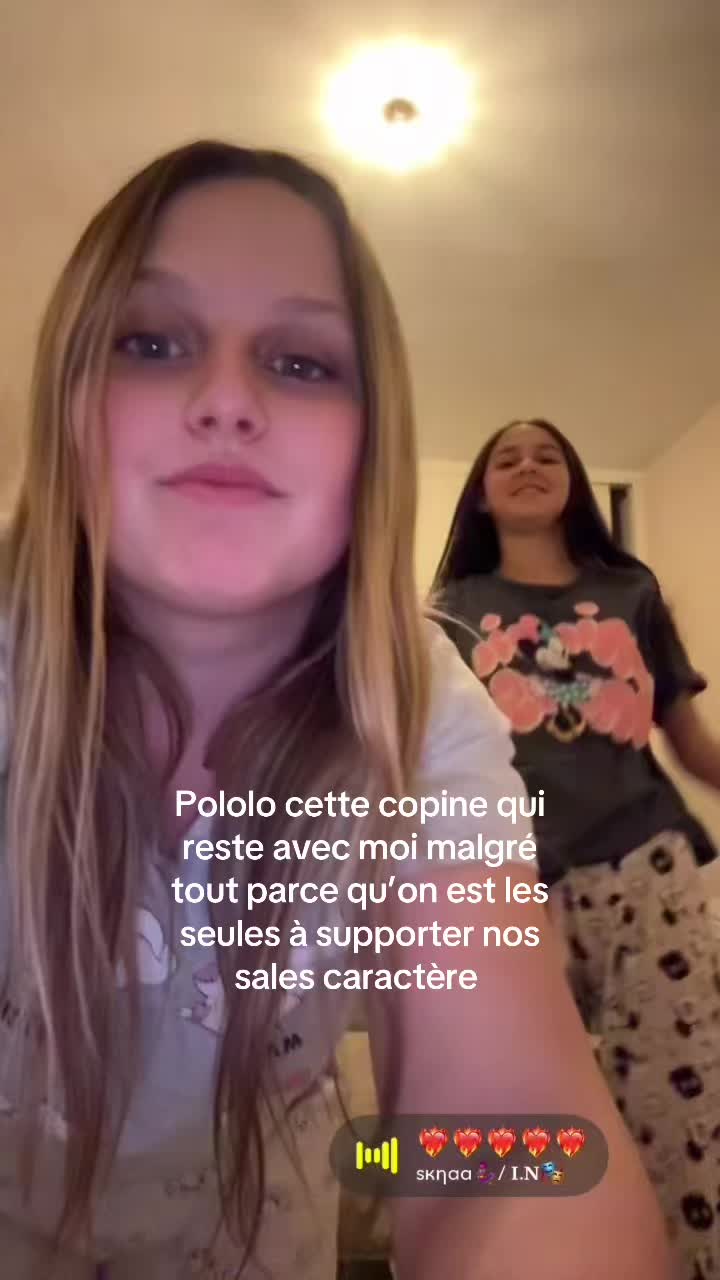@introuvable26k0700