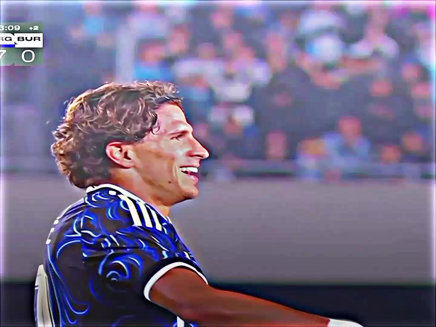 @💫𝐈𝐓𝐒卝𝐌𝐀𝐇𝐈𝐃𝐔𝐋🔥
