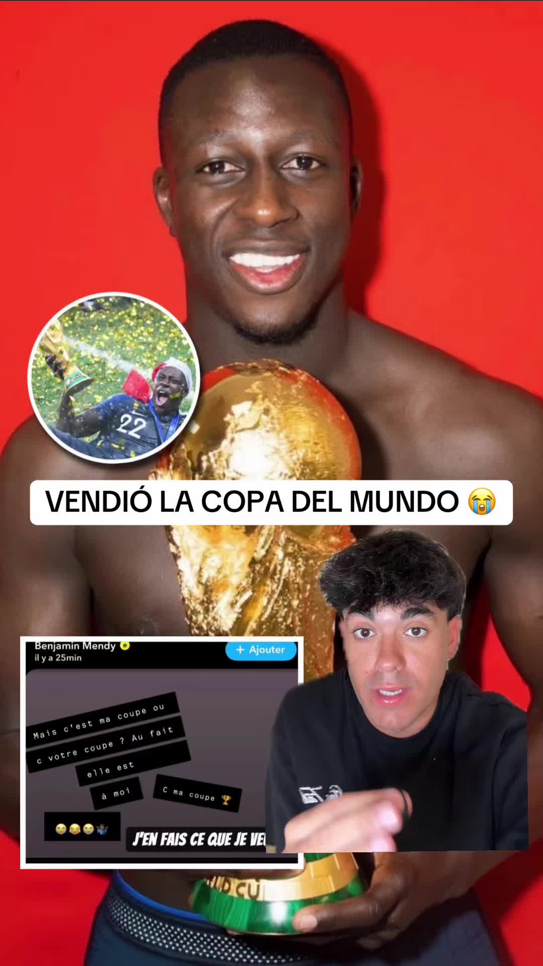 @Rubikay