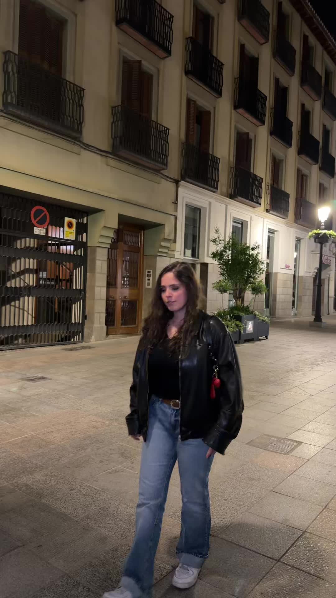 @diana🤠