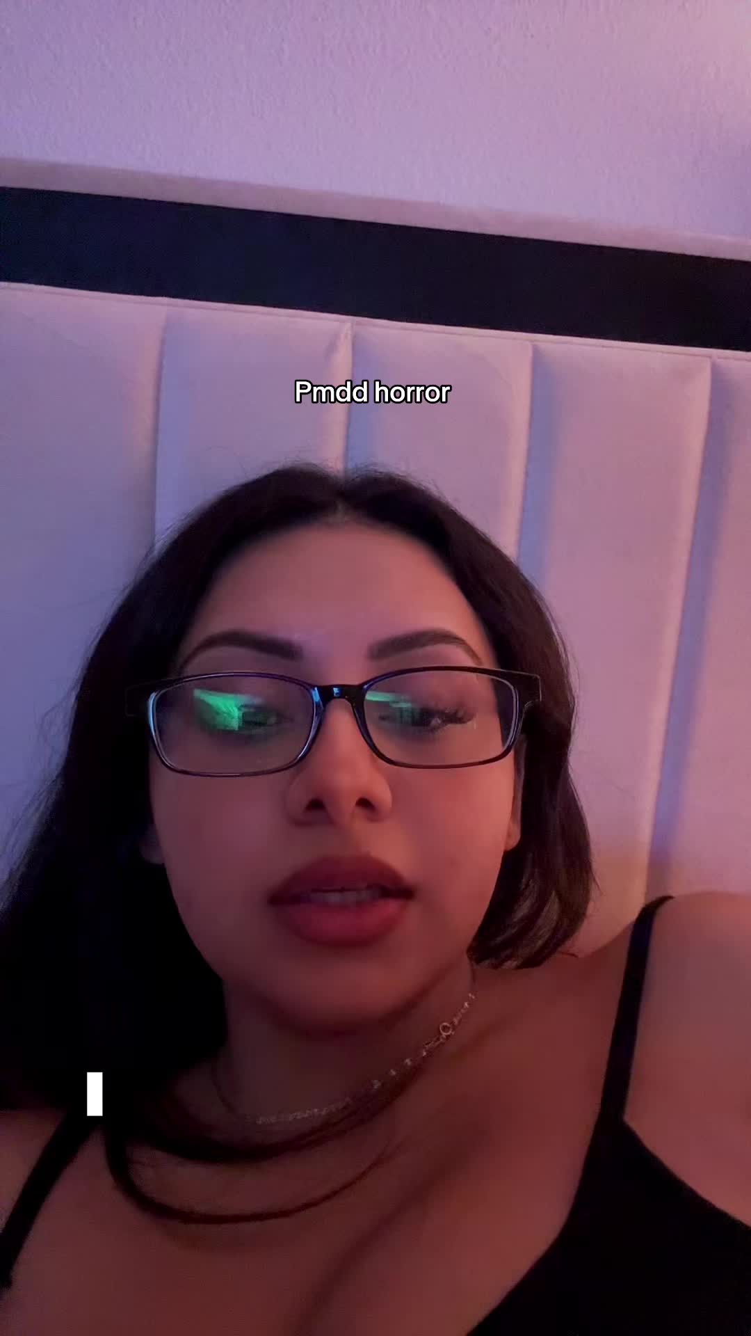 @ohmymina