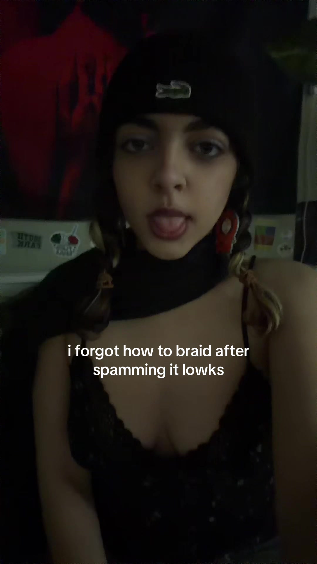 @queeenchickenbutt