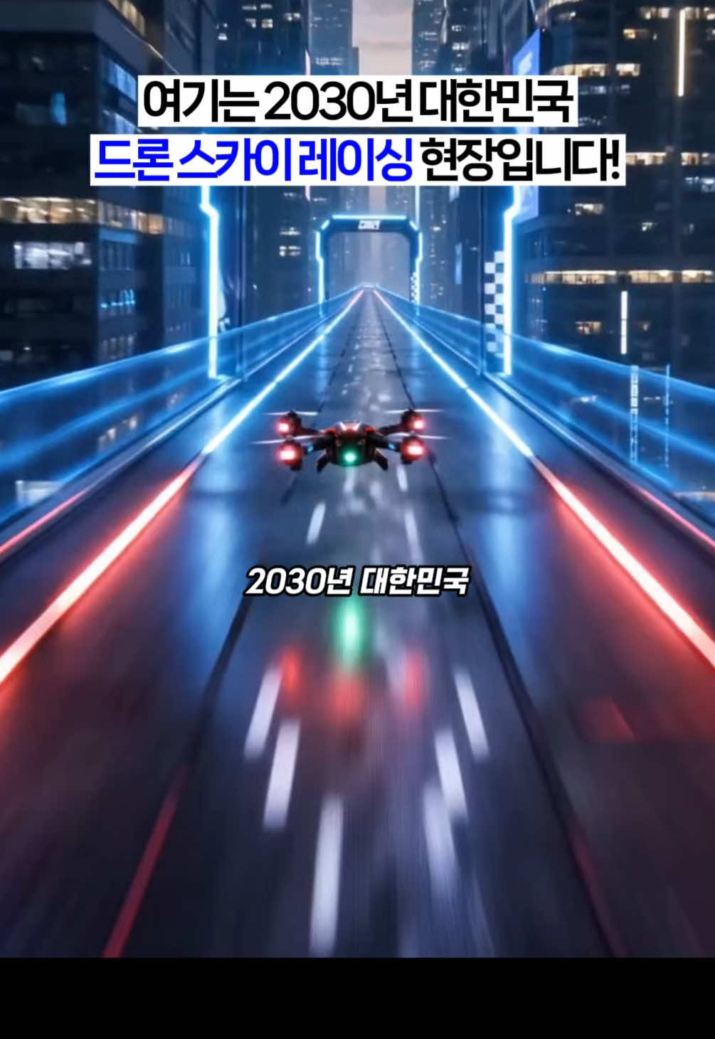 @도서출판 단디 주니어 단디