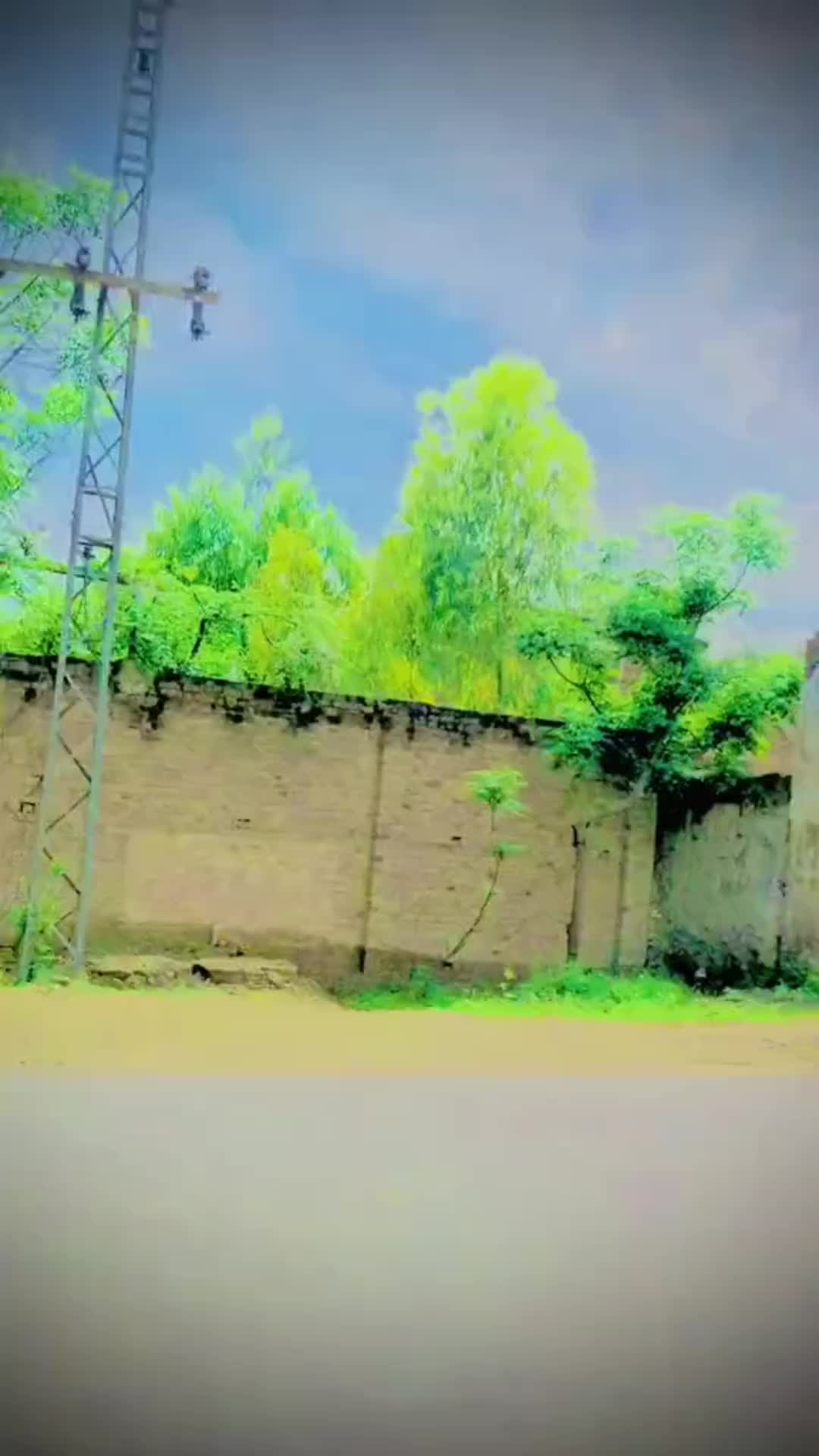 @ANAS KHAN