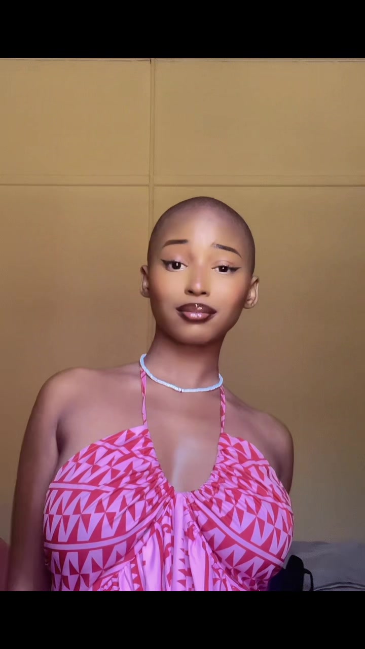 @Abuti Milly🙂&zwj;&harr;️