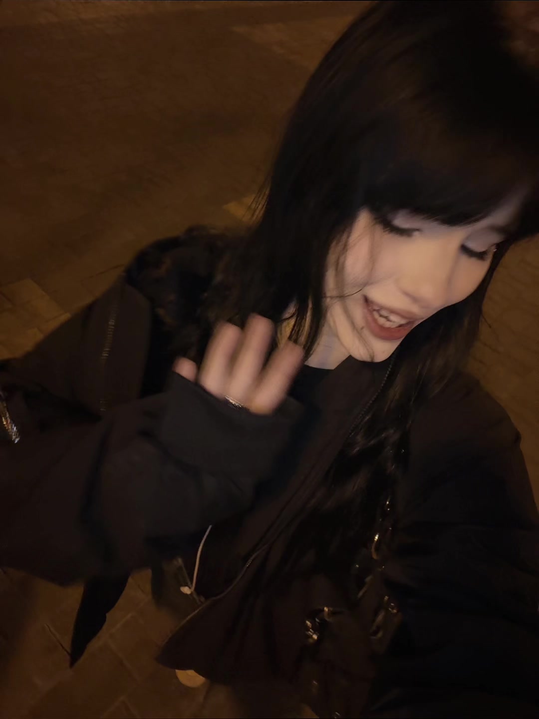 @тгк: шакатака