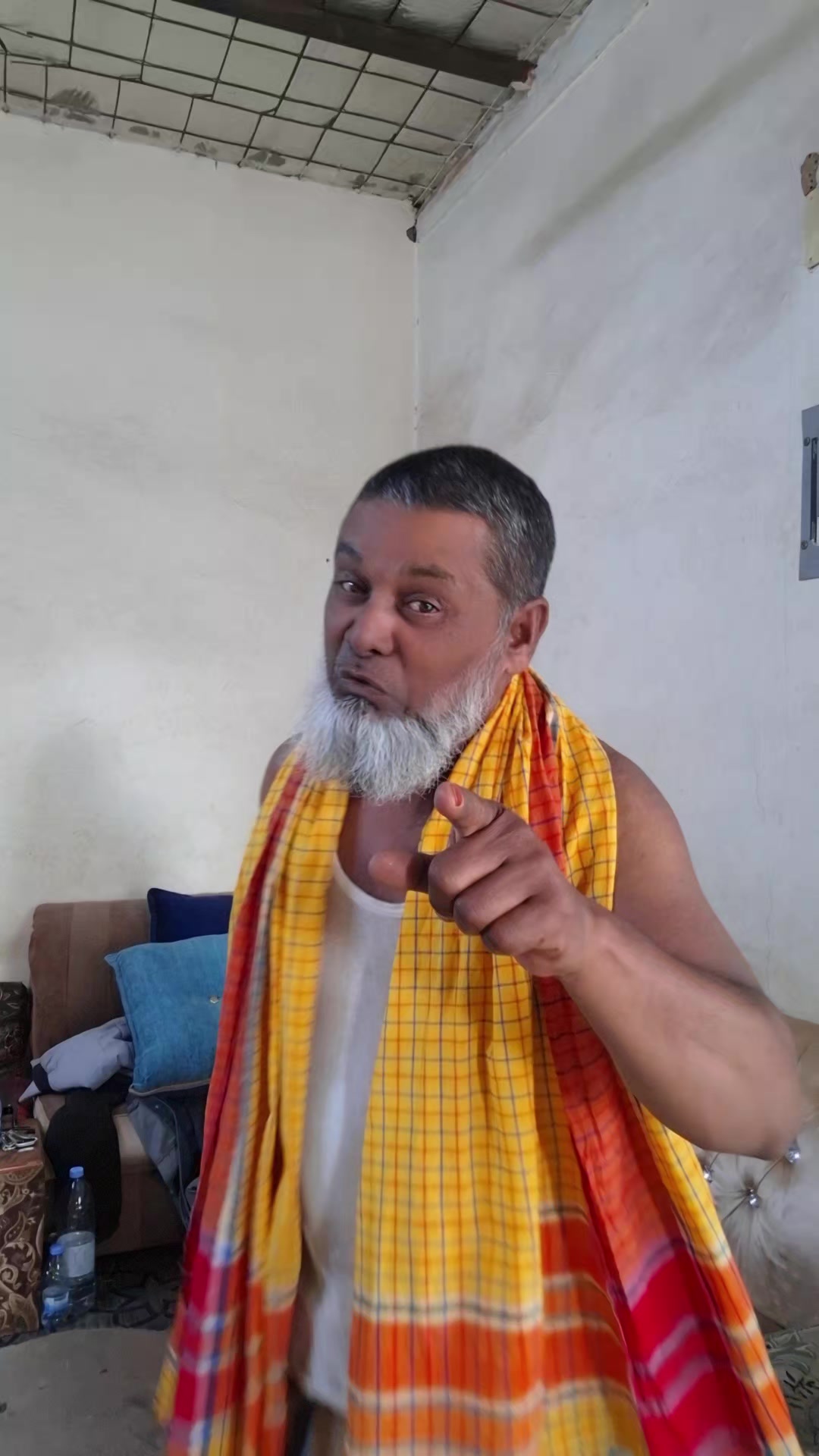 @Rajjak999