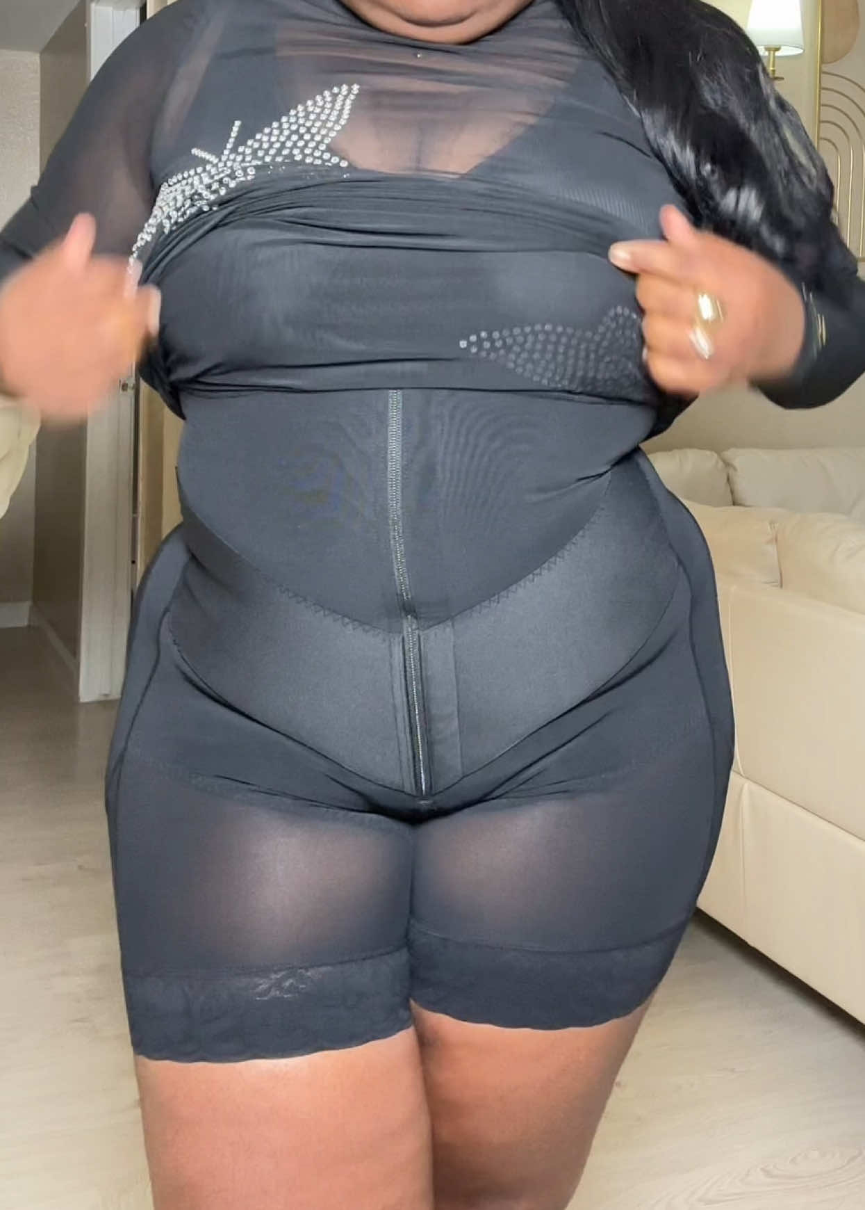 @SHAPERX