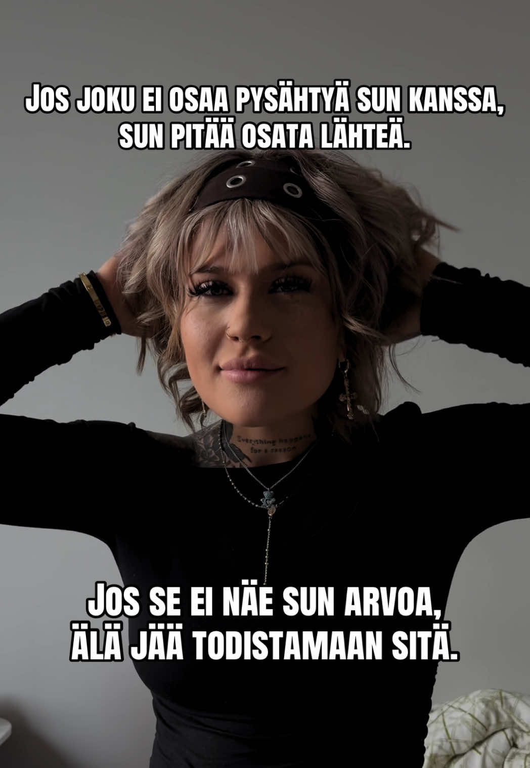 @Eki102