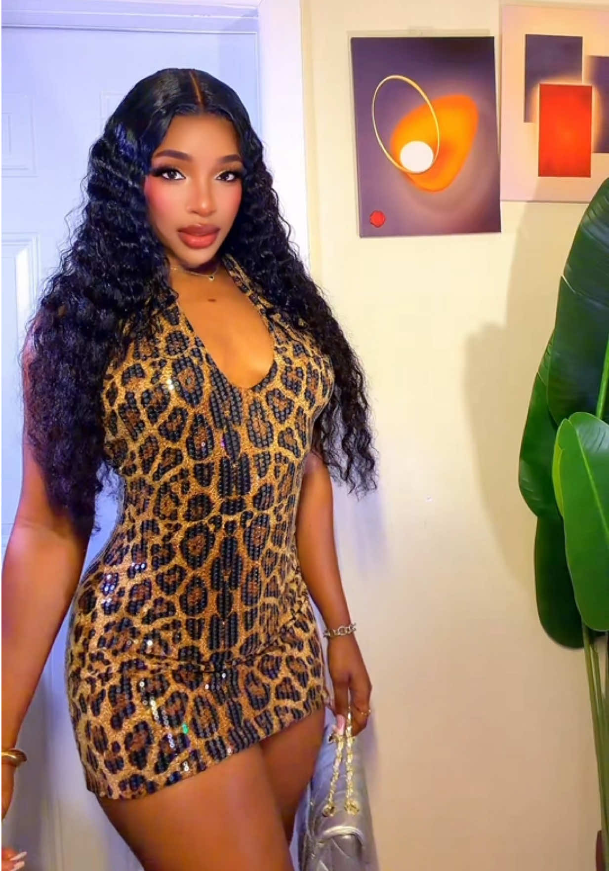@AshPromo✅