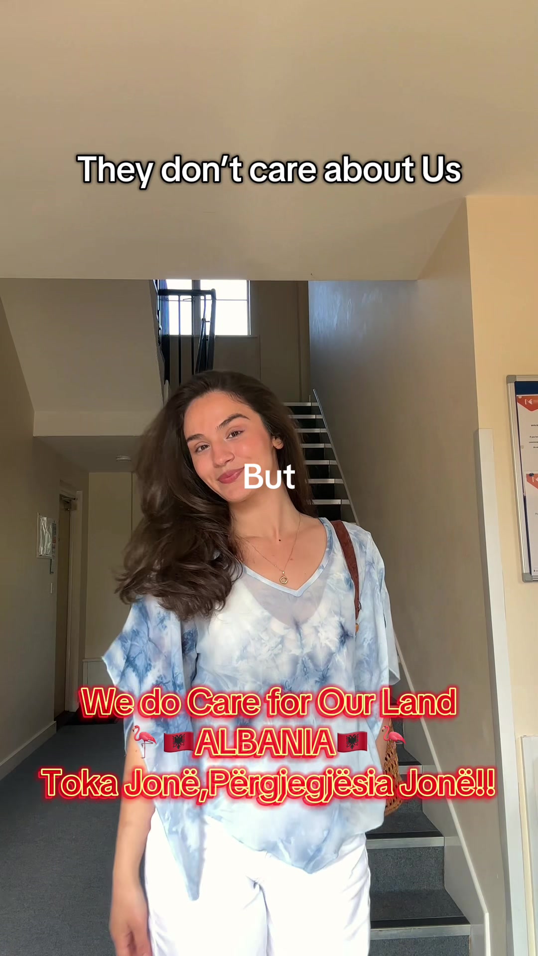 @Adel