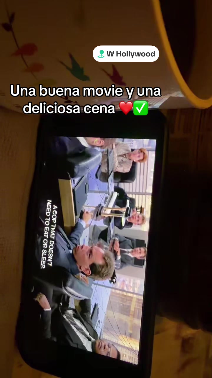 @E💲🌀u777♦️🇸🇻LA🇺🇸