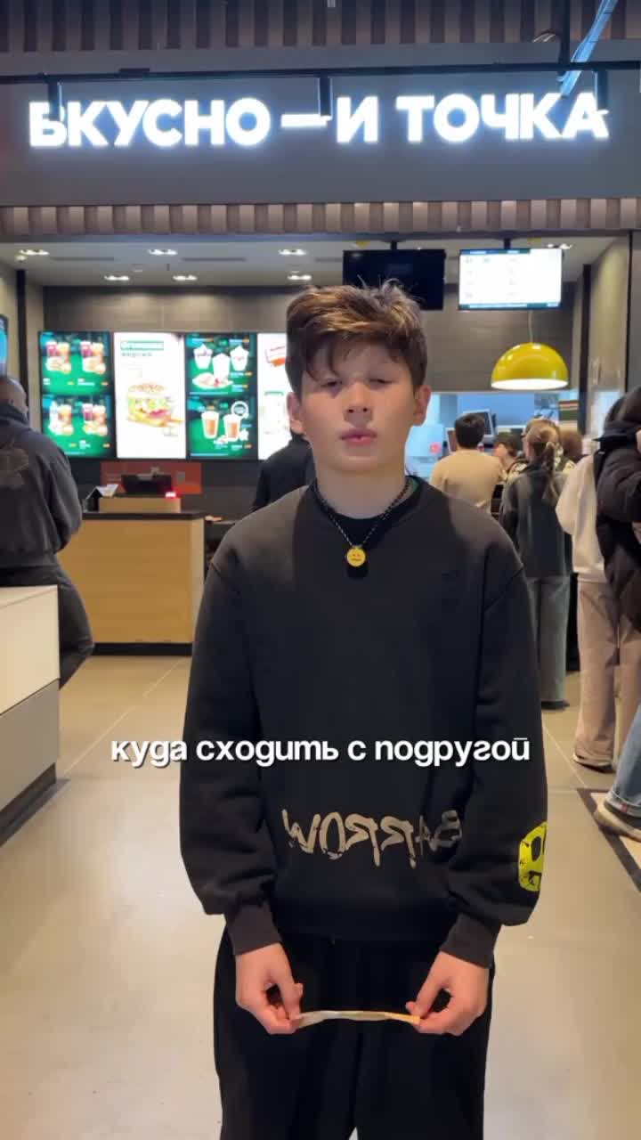 @qwert11xx 💗😎