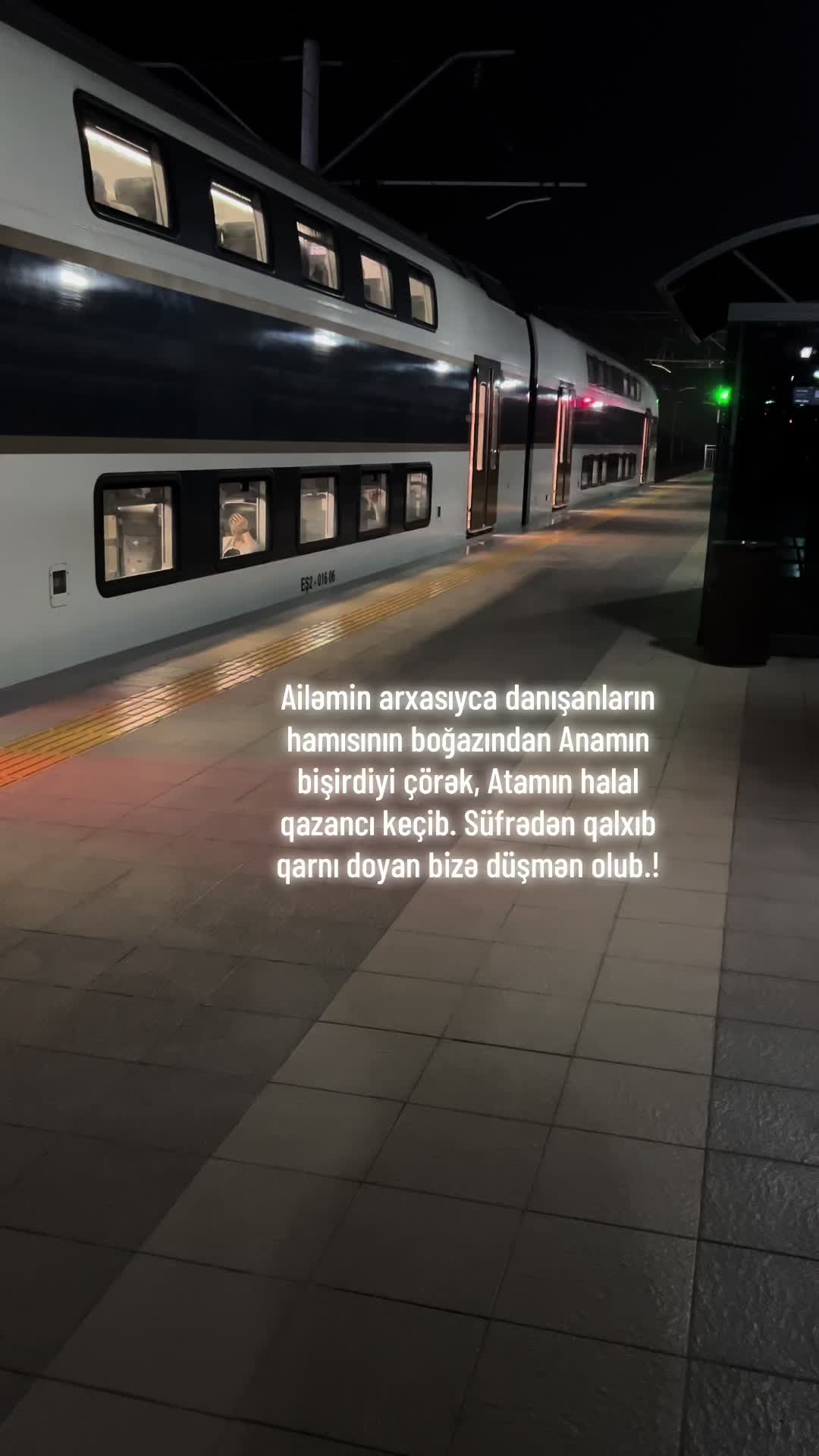 @Mirsalah.
