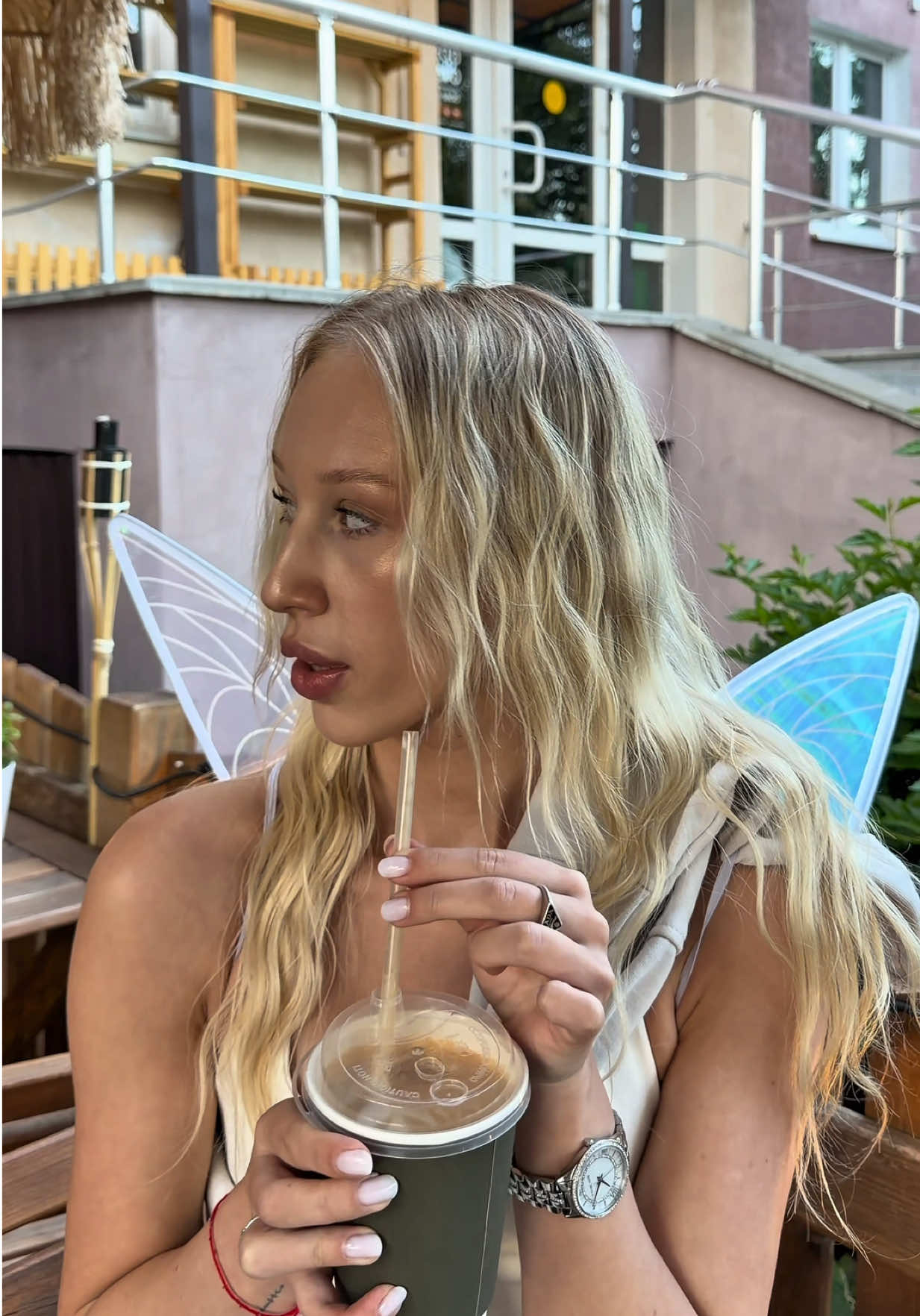 @соняха