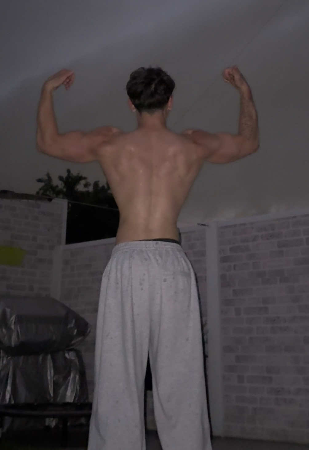 @dariusworkout