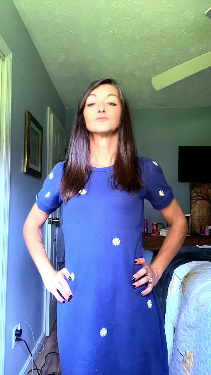 @therealshewolf420