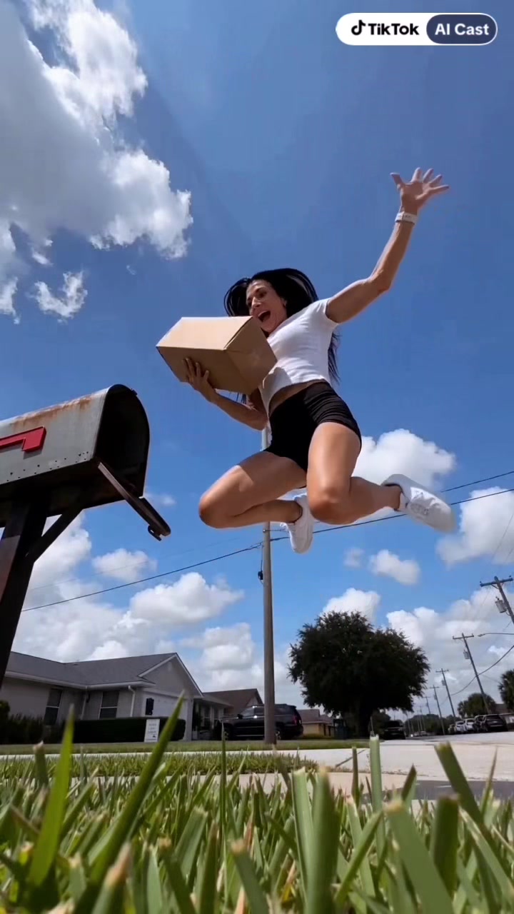 @kustomizd.karma