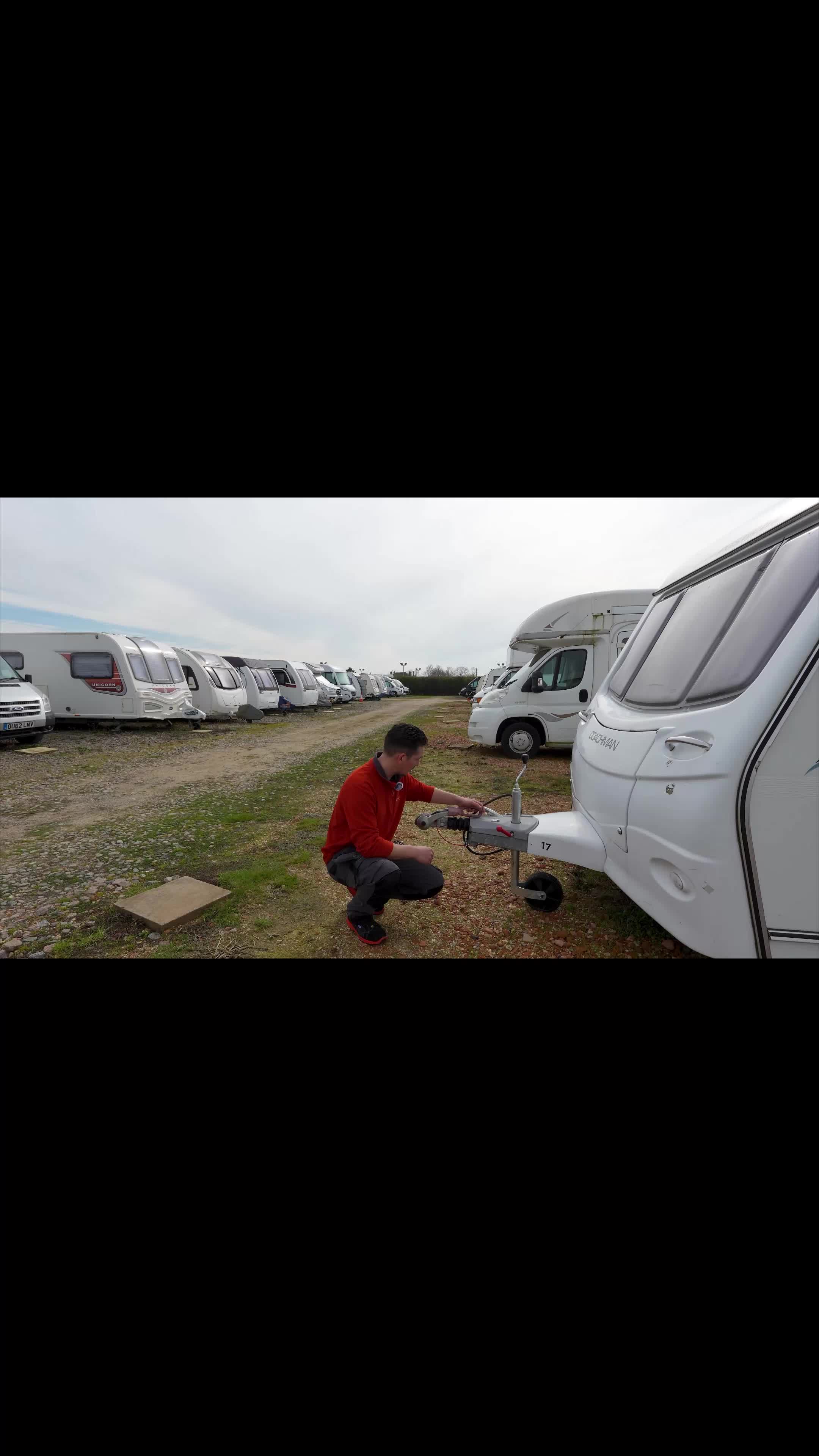 @The_Caravan_Doctor